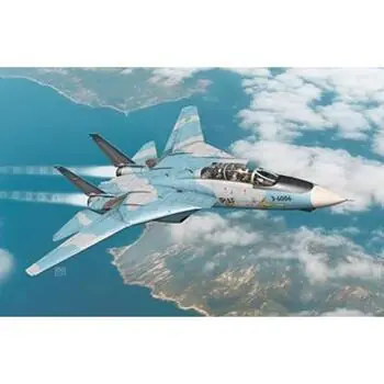 1/72 F-14A IRIAF