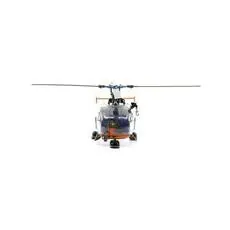 1/72 Alouette III Swiss Air Force V-201