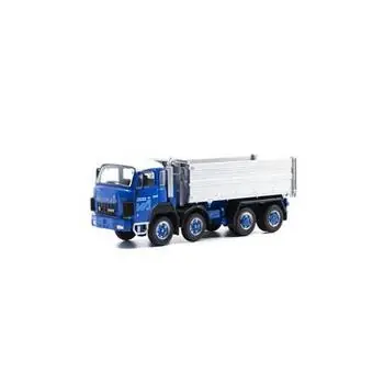 1/87 Saurer D330B F8x4 Kipper VonArx
