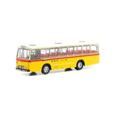 1/87 Saurer 3DUK PTT Bellinzona 1/87 Saurer 3DUK PTT Bellinzona