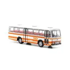 1/87 Saurer 3DUK OAK (Oberaargauische Automobilkurse) 1/87 Saurer 3DUK OAK (Oberaargauische Automobilkurse)