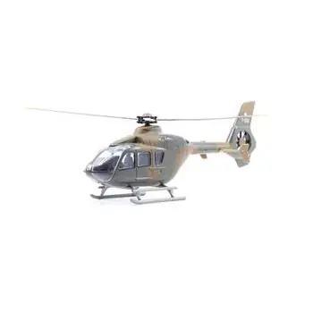 ACE Toy EC-635 Swiss Air Force Helikopter Midi