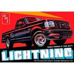 1/25 1994er Ford F-150