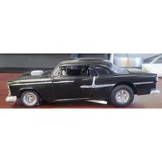 1/25 1955 Chevy