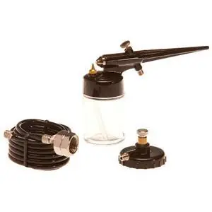 FALLER Hobby Airbrush