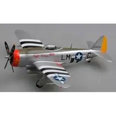 1/48 P-47D 62FS 56FG