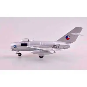 1/72 Aero S103 (MiG-15)