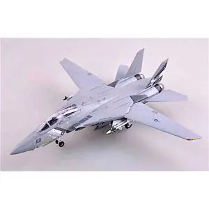 1/72 F14D VF-102