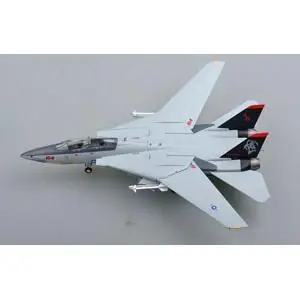 1/72 F14D VF101