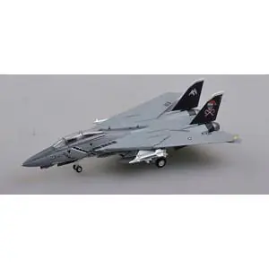 1/72 F14D VF103