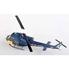1/72 UH-1F Spanische Marine