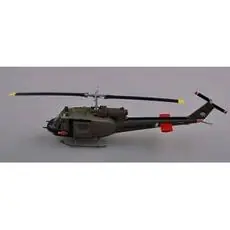 1/48 UH-1C, 120th AHC, 3rd Platoon, 1969