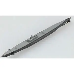 1/700 SS-212 USS Gato, 1941