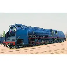 RENFE, 151F, Müseum-Edtion, mit Rauchsystem und BLE-Decoder RENFE, 151F, Müseum-Edtion, mit Rauchsystem und BLE-Decoder