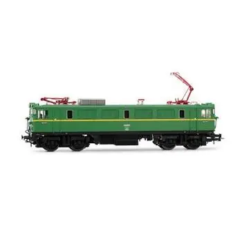 RENFE, Elektrolokomotive Reihe 279