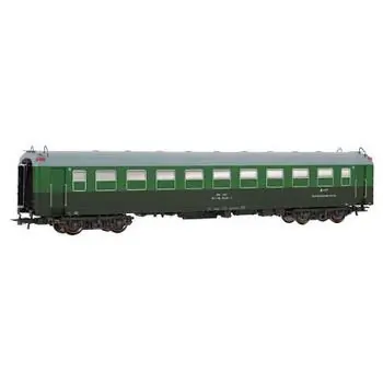 ADIF, Bauzugwagen SSV-1041 Tajo de Vía Grün-Grau,