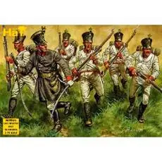 1/72 Österreichische Infanterie