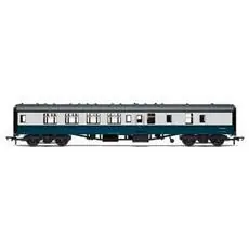 Personenwagen
