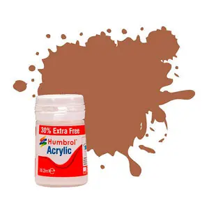 Nr. 171 Antikes Bronze, metallic, 14 ml *