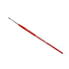 Evoco-Pinsel, 0