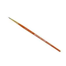Palpo-Pinsel, 0