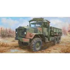 1/35 M923A2