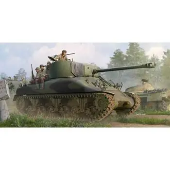 1/16 M4A1 76W