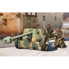1/16 PAK 40, 7,5 cm