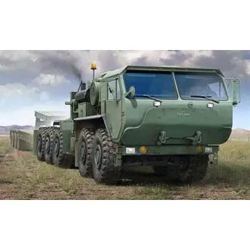 1/35 LVSR MKR16