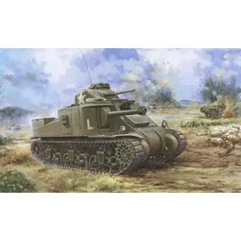 1/35 M3A5