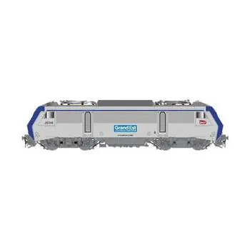 SNCF, 26144, mit Digital-Sound