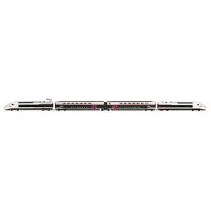 Jouef (H0 1:87) TGV inoui