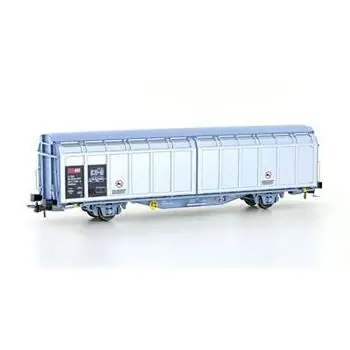 Schiebewandwagen Hbbillns SBB, Ep.VI