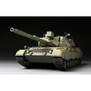 1/35 Leopard 1A3/A4