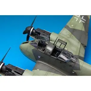 1/48 Me 410A-1