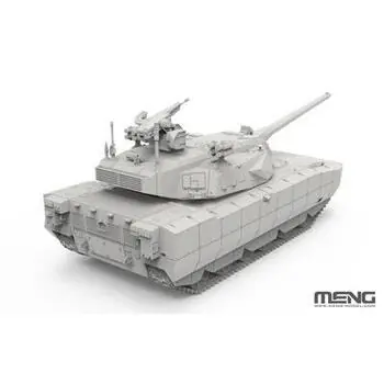 1/72 ZTZ 100