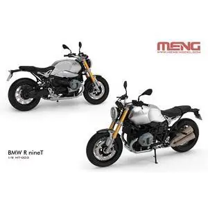 1/9 BMW R 9T