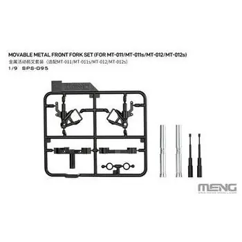 1/9 Frontgabel Kawasaki Ninja