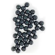 Kanonen-Kugeln, 3,0 mm, 40 Stück