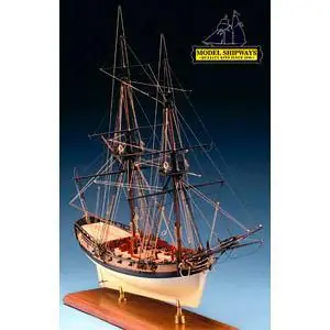 1/48 Fair American