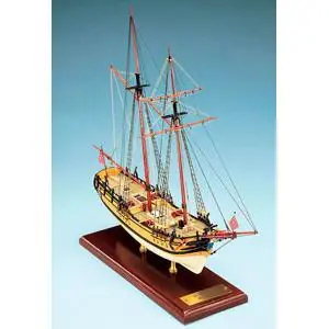 1/64 Sultana