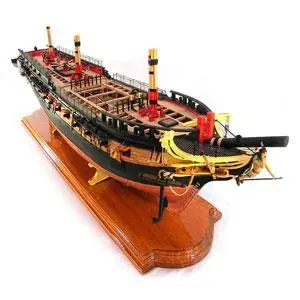 1/76 USF Essex