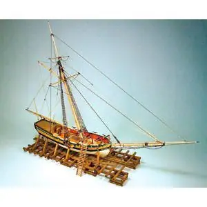1/48 Virginia