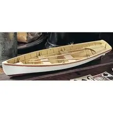 1/10 Boston Whitehall Tender