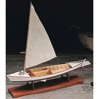 1/20 Chesapeake Bay Krabben-Fänger