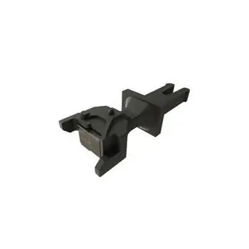 10 x H0 Scale Magnetkupplungen NEM 362