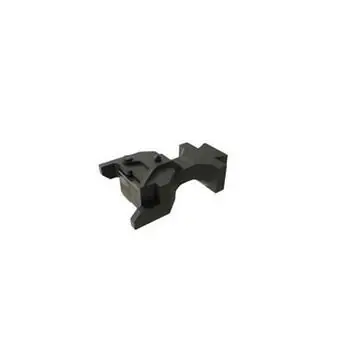 10 x H0 Scale Magnetkupplungen NEM 363