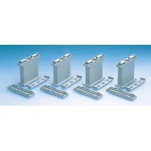 Pfeiler-Set