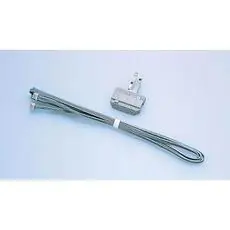Touch-Sensor