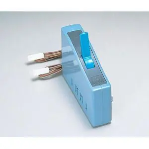 Universal-Schaltbox
